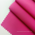 /msite/products/detail/productid/59321130/id/685381.html